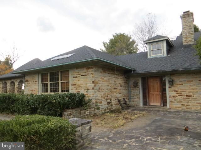 Property Photo:  1312 Gateshead  MD 21286