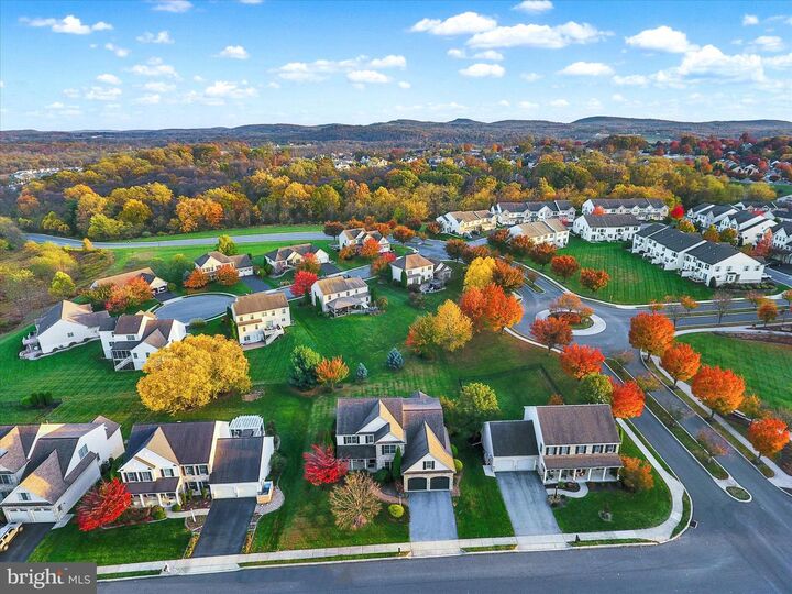 Property Photo: 503 Nursery Drive S PA 17055