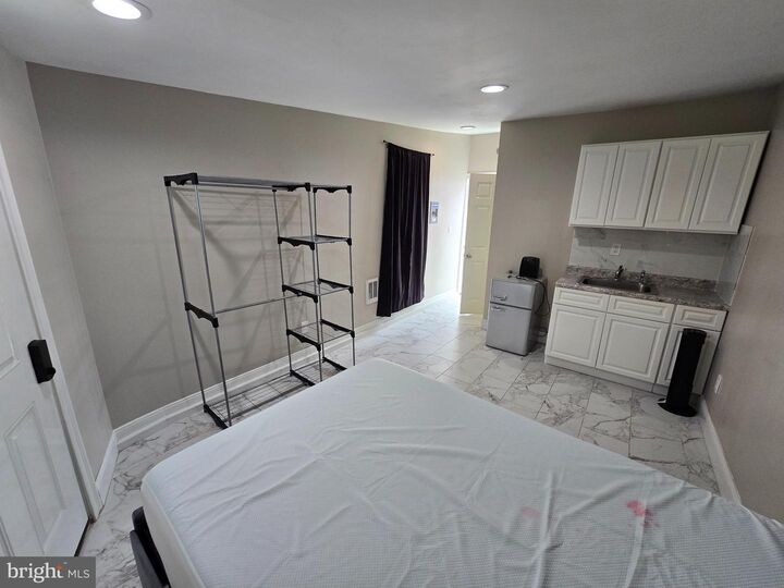 Property Photo:  614 Minor Street  PA 19602