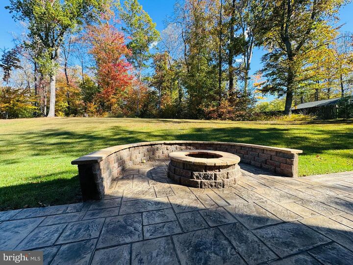 Property Photo:  34 Oak Road  VA 22556