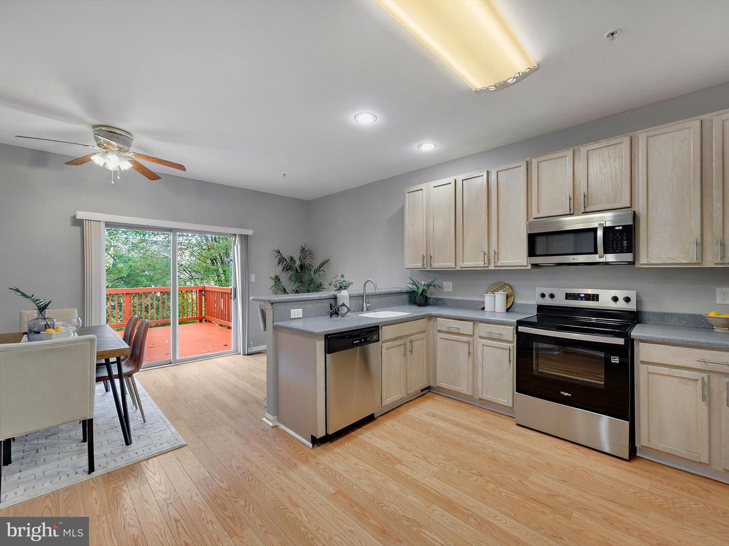 Property Photo:  10835 Will Painter Drive  MD 21117