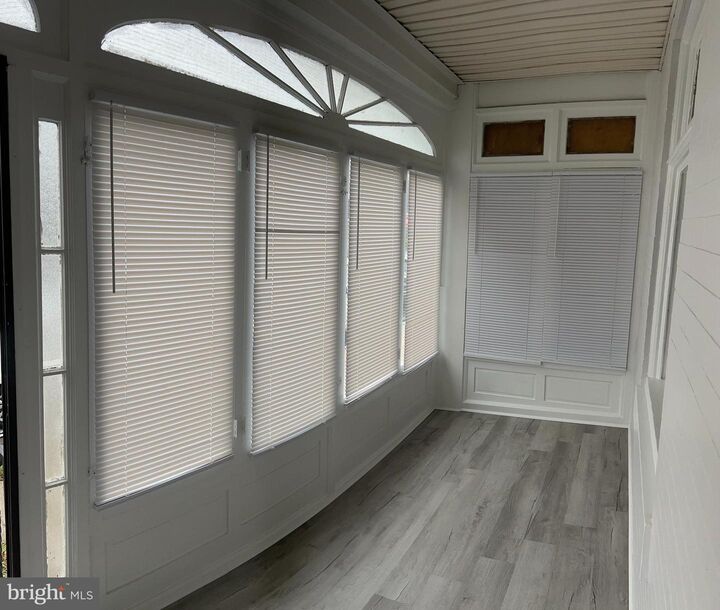 Property Photo:  5519 Race Street  PA 19139