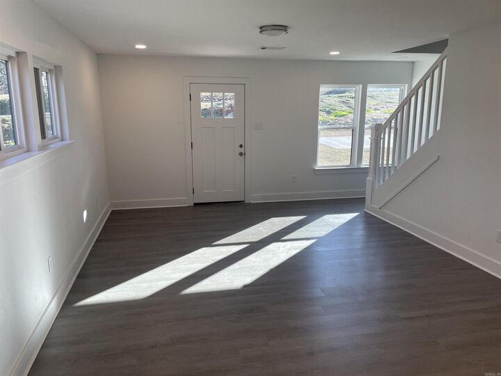 Property Photo: 114 Lawrence Landing Road AR 72032