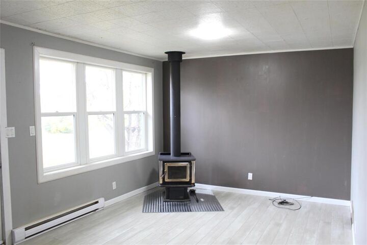 Property Photo:  104 Denis Street  MB R0A 2N0 