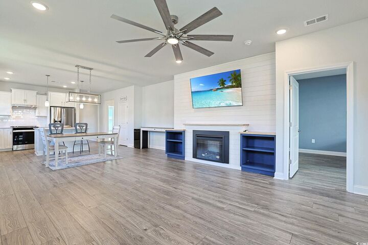 Property Photo:  5876 Cremona Dr.  SC 29577 