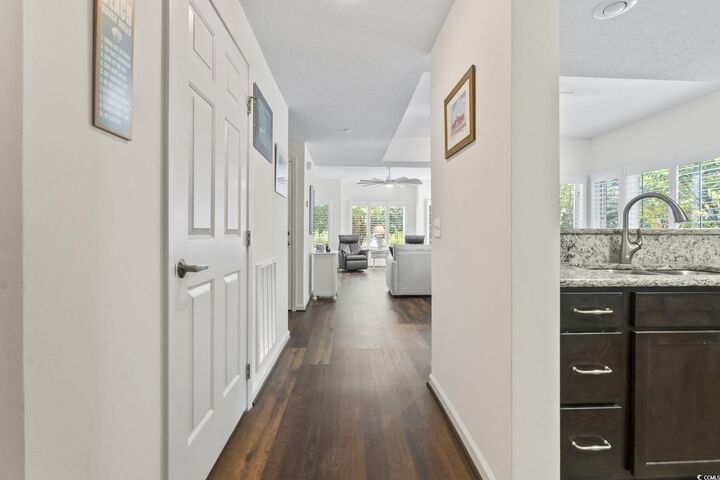 Property Photo:  1401 Lighthouse Dr. 4111  SC 29582 