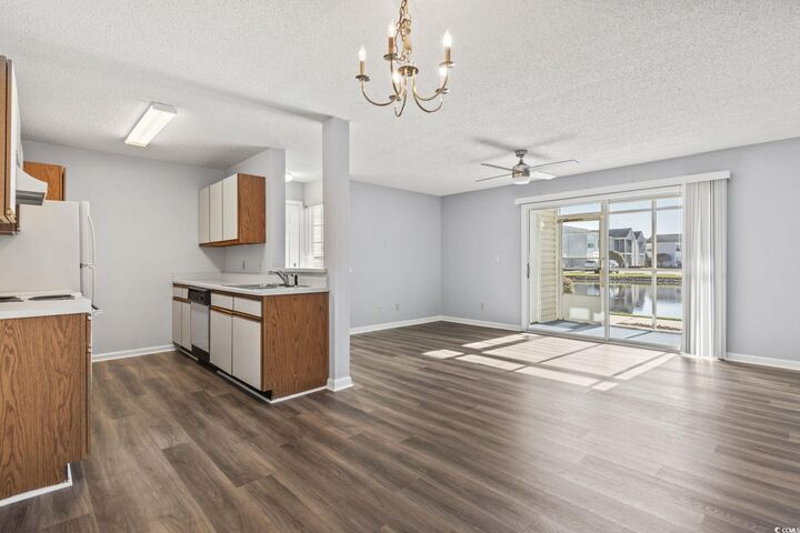 Property Photo:  2258 Essex Dr. A  SC 29575 