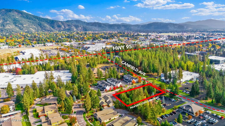 Property Photo:  954, ++ W Grove Way  ID 83815