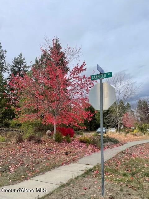 Property Photo: 954, ++ W Grove Way ID 83815