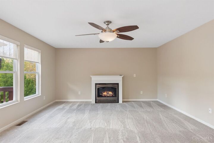 Property Photo:  52 Charmalee Drive  OH 45102 
