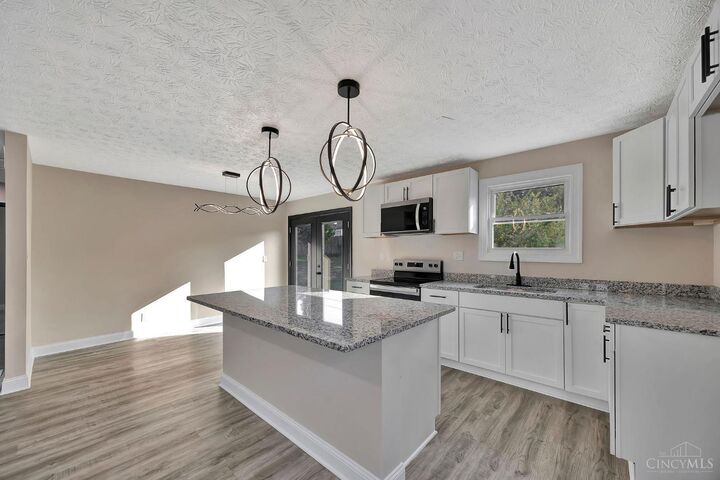 Property Photo:  56 Skokiaan Drive  OH 45005 