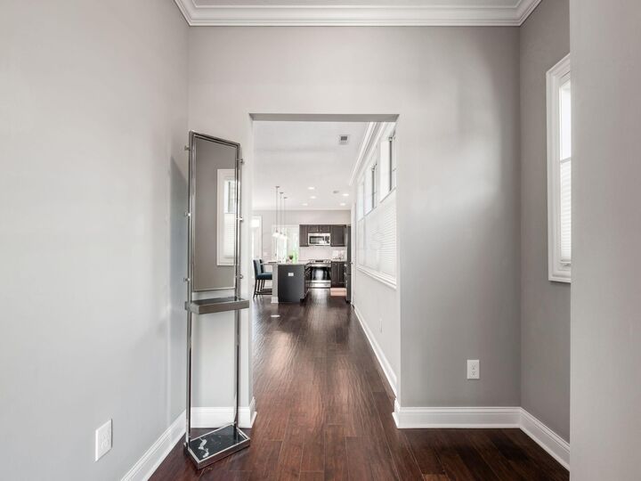 Property Photo:  10345 Spicebrush Drive  OH 43064