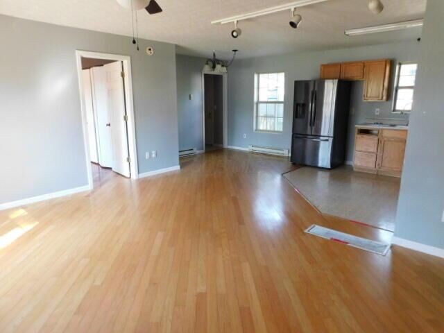 Property Photo:  13192 Juniper NE Road  OH 43076 