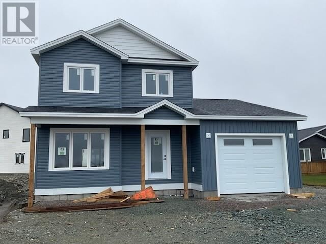 285 Lanark Drive  Paradise NL A1L 0T5 photo