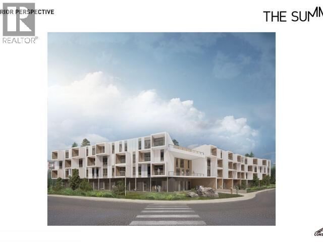 Property Photo:  401-2 Klondike Road  YT Y1A 3L5 