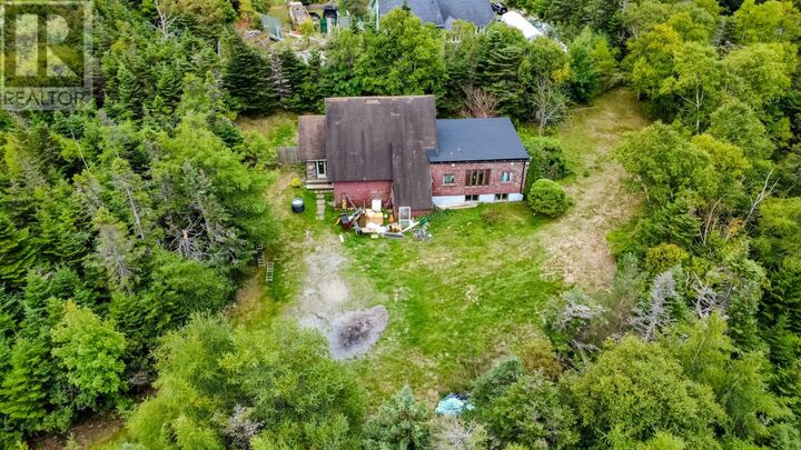 Property Photo:  56 Angels Road  NL A1L 2C6 