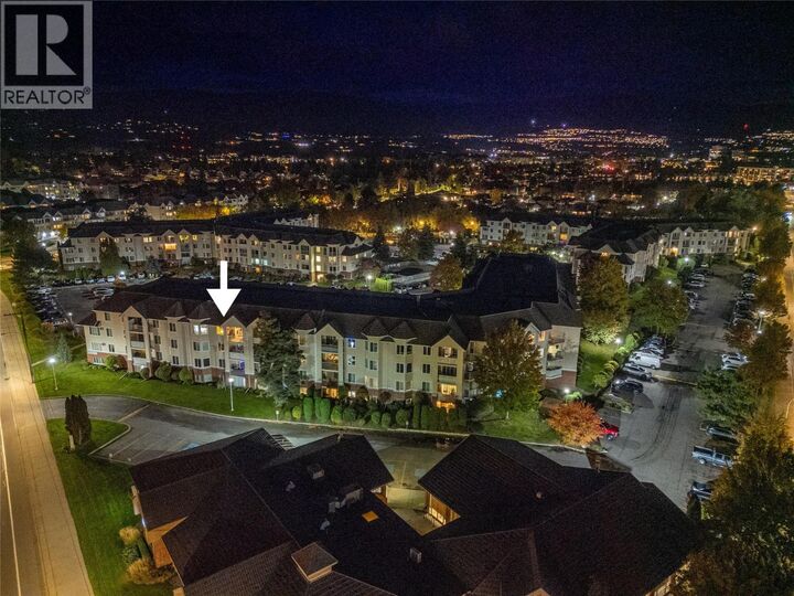 Photo de la propriété:  769 K.l.o. Road 414  BC V1Y 9L9