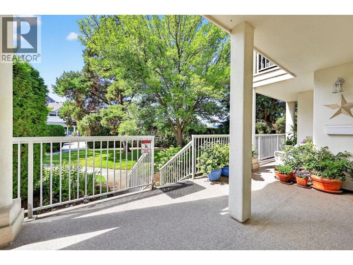 Photo de la propriété:  2350 Stillingfleet Road 102  BC V1W 3X9