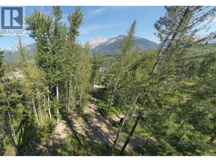 Property Photo:  Lot 91 Montane Parkway  BC V0B 1M4 