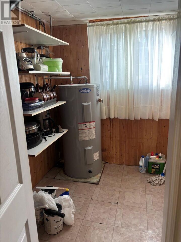 Photo de la propriété:  16 Country Road  NL A0A 1G0