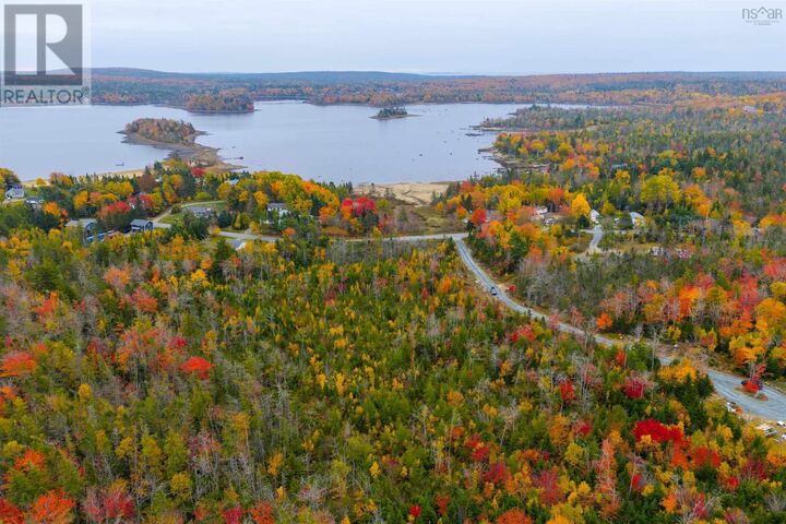 Property Photo:  Lot 2 Upper Lakeville Road  NS B0J 2L0 
