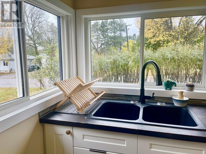 Property Photo:  109 Morison Ave  ON P8N 2K8