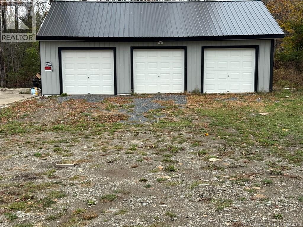 Property Photo:  634 555 Route  NB E7M 5B5 