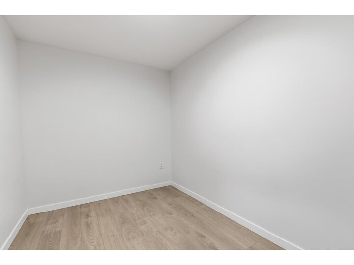 Photo de la propriété:  19577 65B Avenue 517  BC V4N 6Y3 