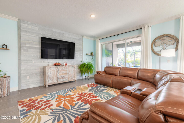 Property Photo: 59 Fawn Haven Trail FL 32174