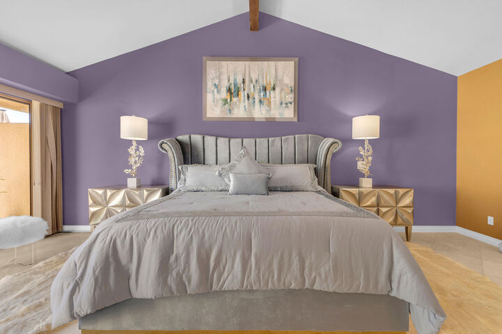 Property Photo:  216 W Kavenish Drive  CA 92270