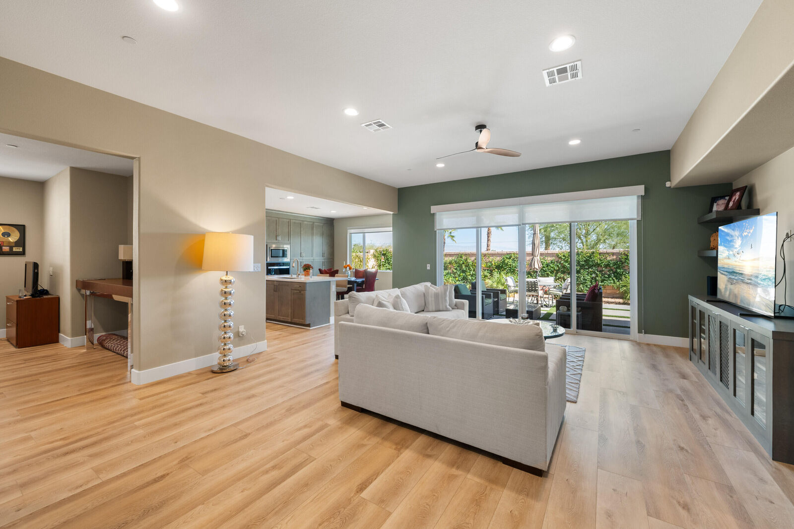 Property Photo:  81975 Via San Clemente  CA 92253