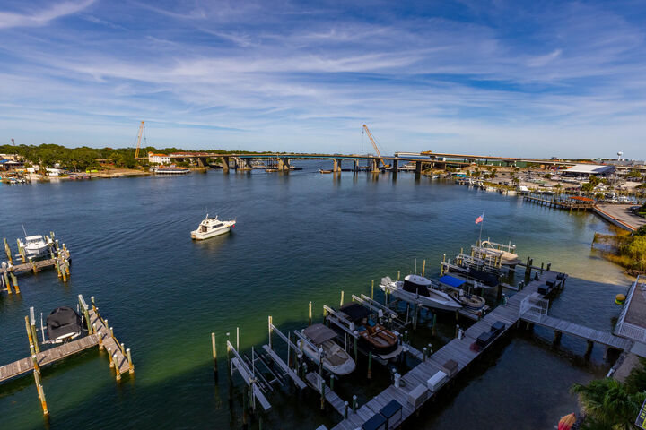 321 Bream Avenue 605  Fort Walton Beach FL 32548 photo