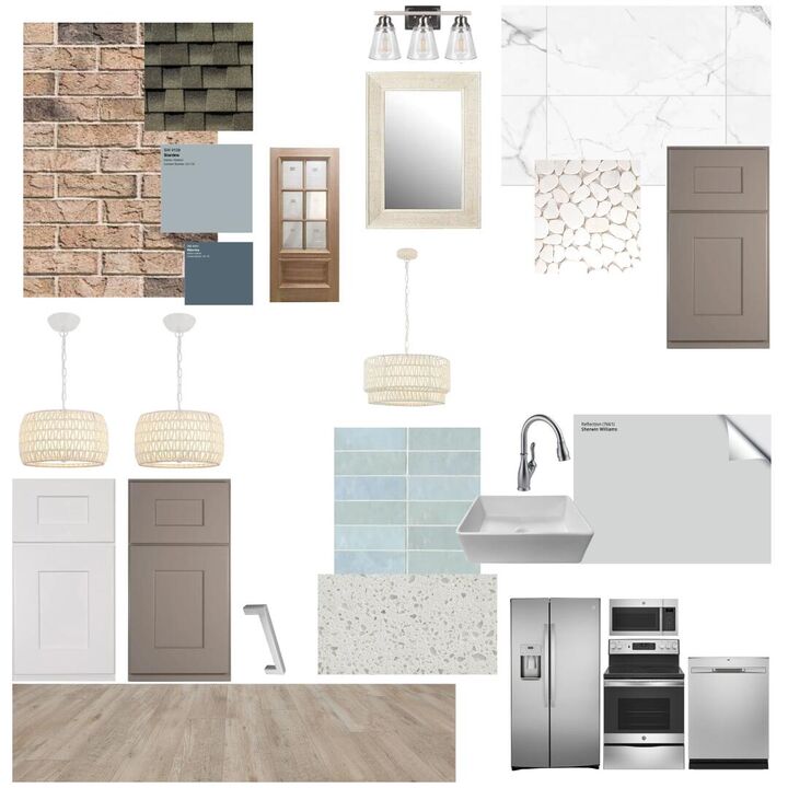 Property Photo:  122 Jimmy Street  FL 32547