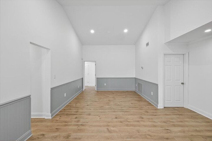 Property Photo:  4627 Windstarr Drive  FL 32541