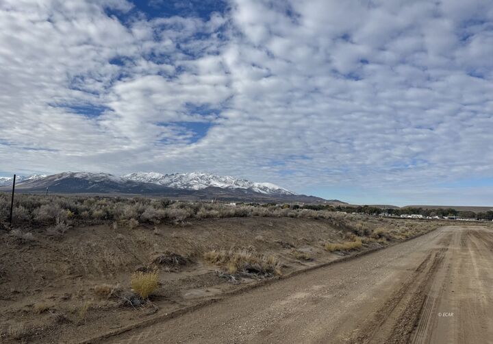 Property Photo:  Tbd US Hwy 93  NV 89835 
