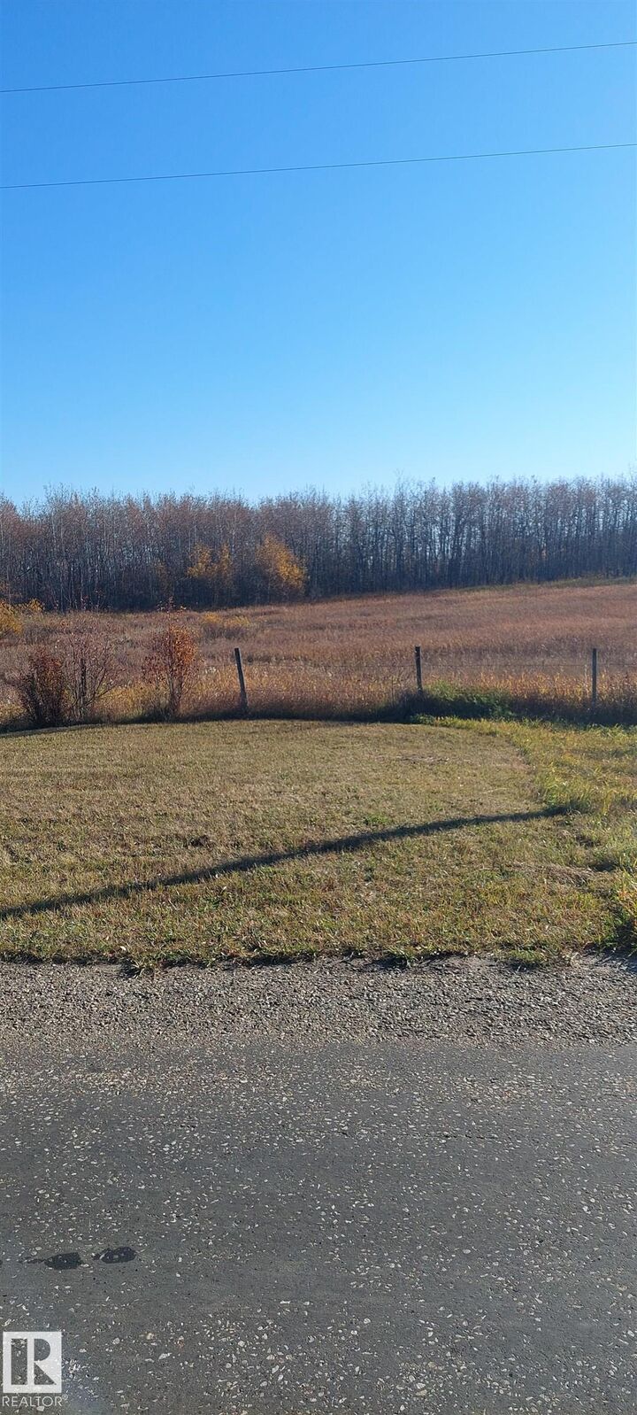 Property Photo:  23429 584 Twp Road  AB T0G 1L0 