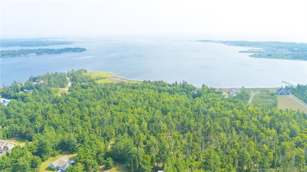 Property Photo:  Lot 2022-6 De Loutarde Street  NB E1X 4G7 