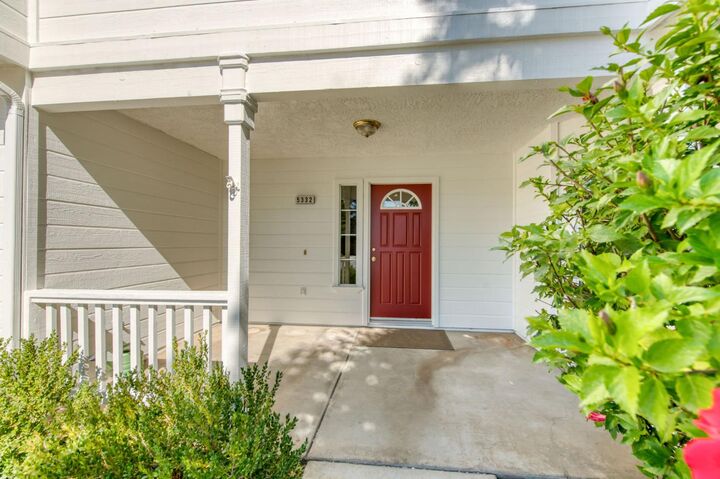 Property Photo:  5332 W Millbrae Avenue  CA 93722
