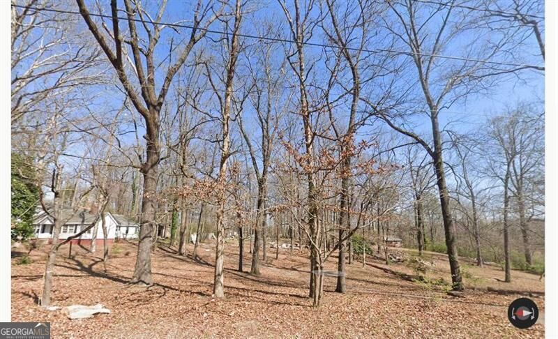 Property Photo: 3034 Springdale Road GA 30354