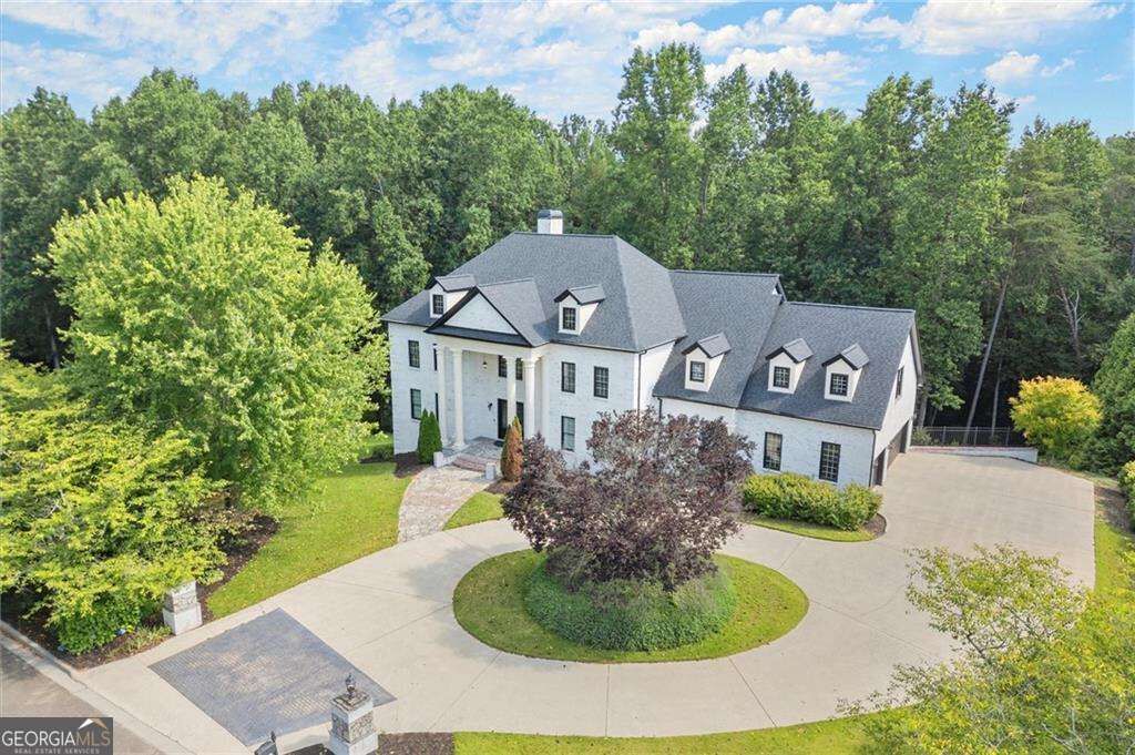 Property Photo:  5515 Riverwalk Court  GA 30506 