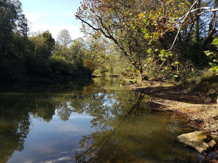 Property Photo:  975 S Magnolia Avenue S  TN 37397