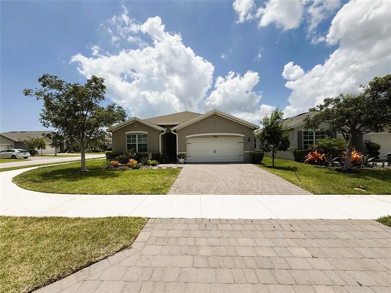 Property Photo:  1704 NE White Pine Terrace  FL 34957