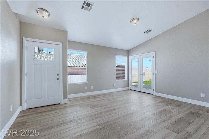 Property Photo:  6626 Trout Peak Way  NV 89156 