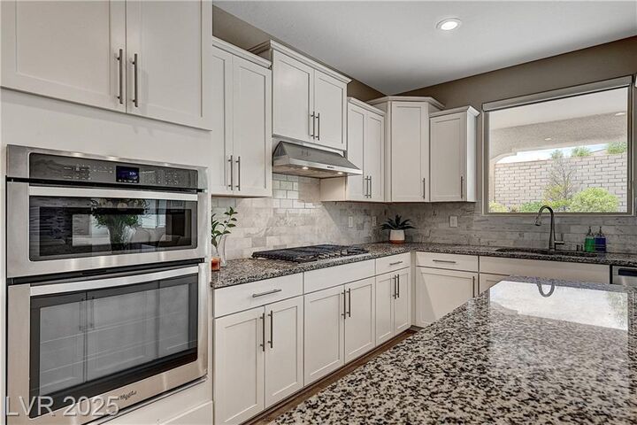 Property Photo:  339 Rezzo Street  NV 89138 