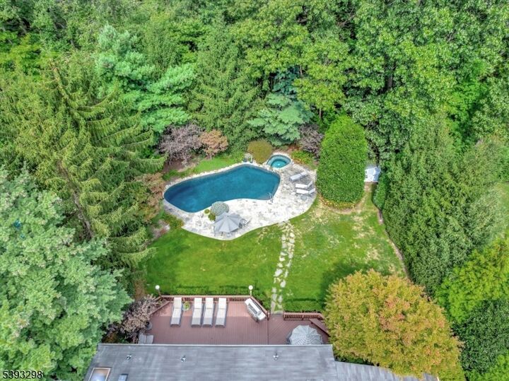 Property Photo:  23 Eli Cir  NJ 07751