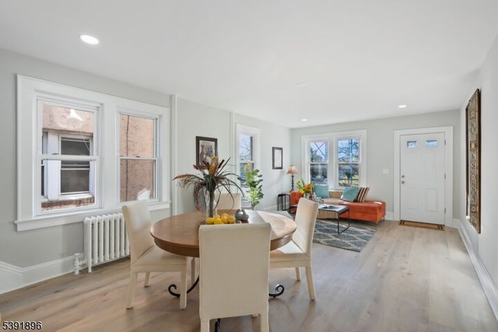 Property Photo:  895 Port Reading Ave  NJ 07064