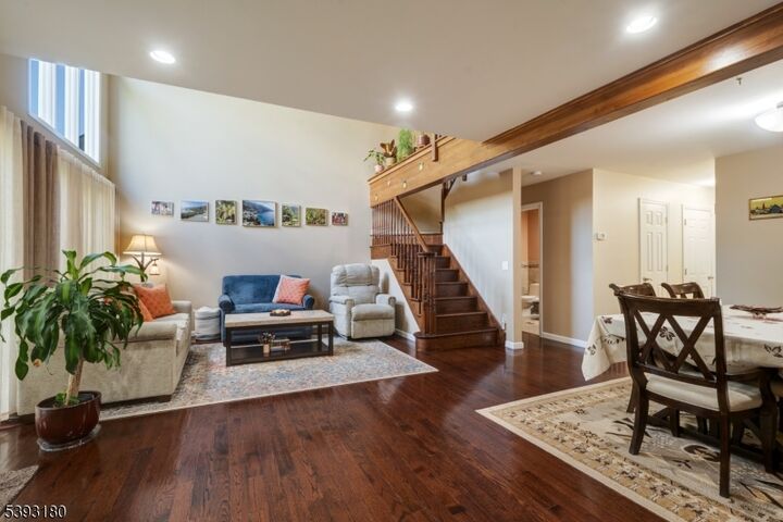 Property Photo: 675 Raritan Rd 33 NJ 07066