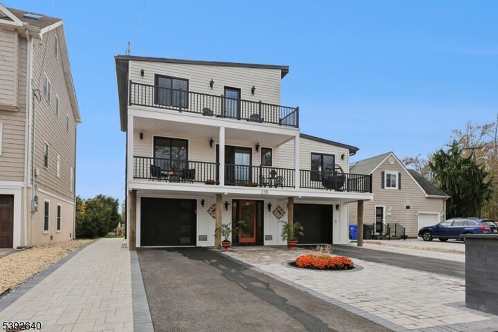 235 Alameda Dr  Brick Twp. NJ 08723 photo