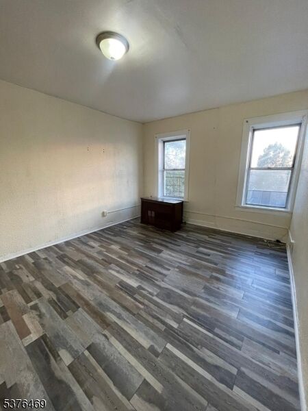 Property Photo:  165 Augusta St C8  NJ 07111 