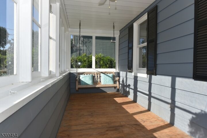 Property Photo:  36 Hines Ave  NJ 07430 